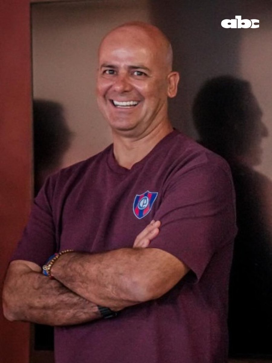 ABC Deportes tweet media