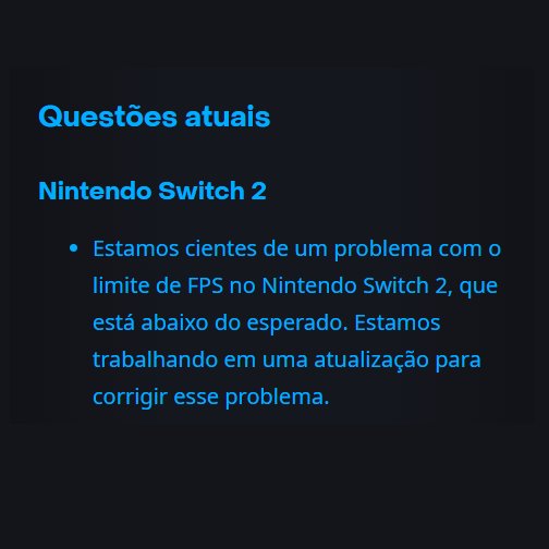 Daniel #OfertasNintendo Reenlsober 👾 tweet media