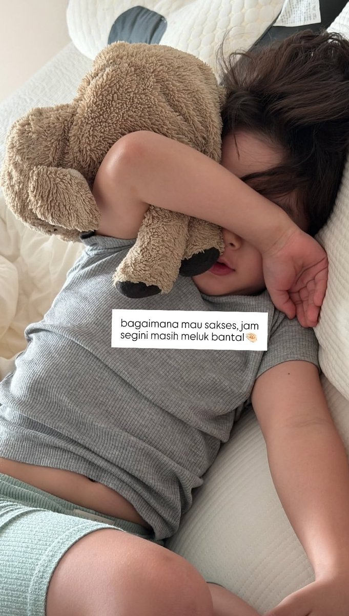 𝓙acelyn tweet media