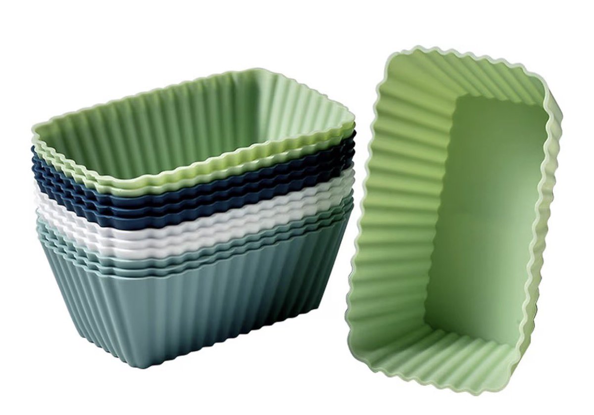 🪽てんちゃんねる🪽 tweet media