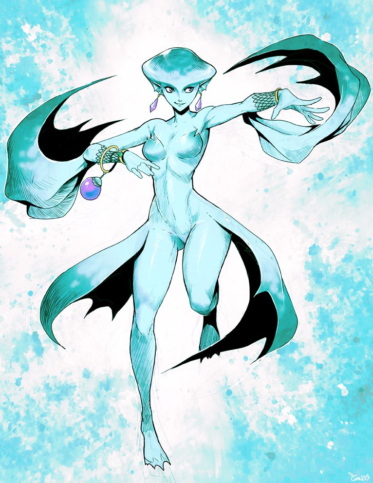 Fobhopper tweet media