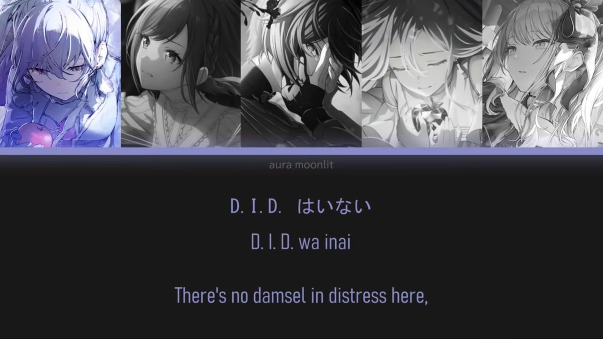 🌑 saintly 🐇 tweet media