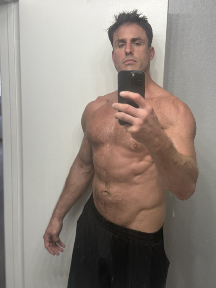 Mark LAX tweet media