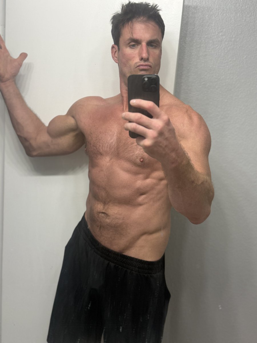 Mark LAX tweet media