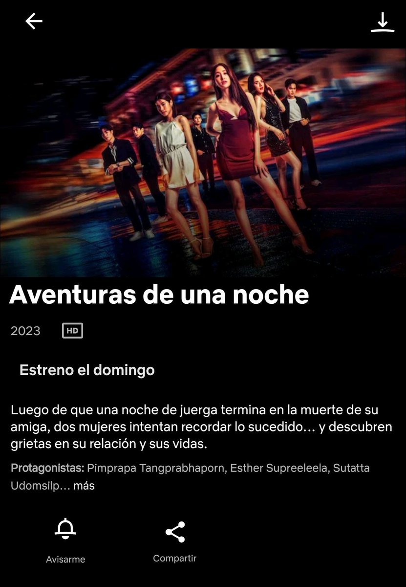 𝘿𝙖𝙢𝙖 🌸 tweet media