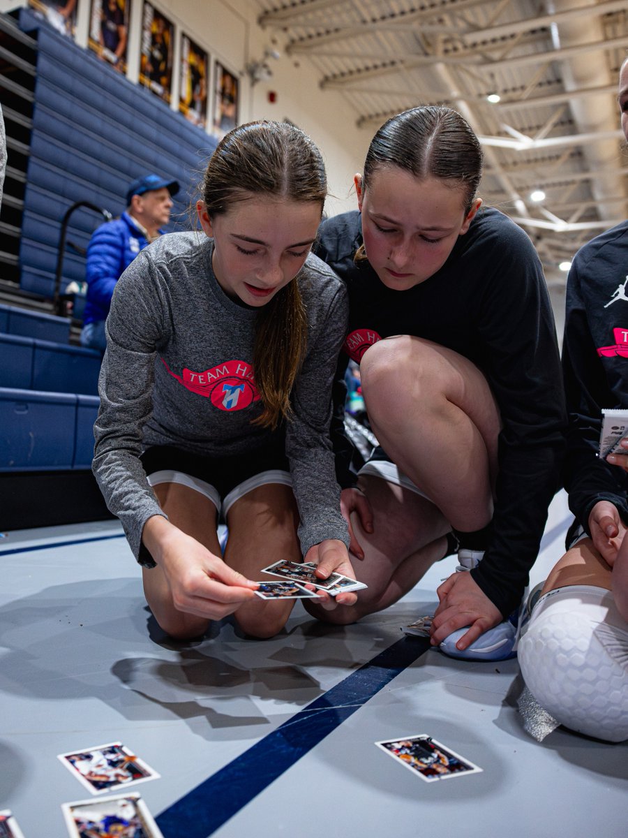 Prep Girls Hoops Circuit 🏀 tweet media
