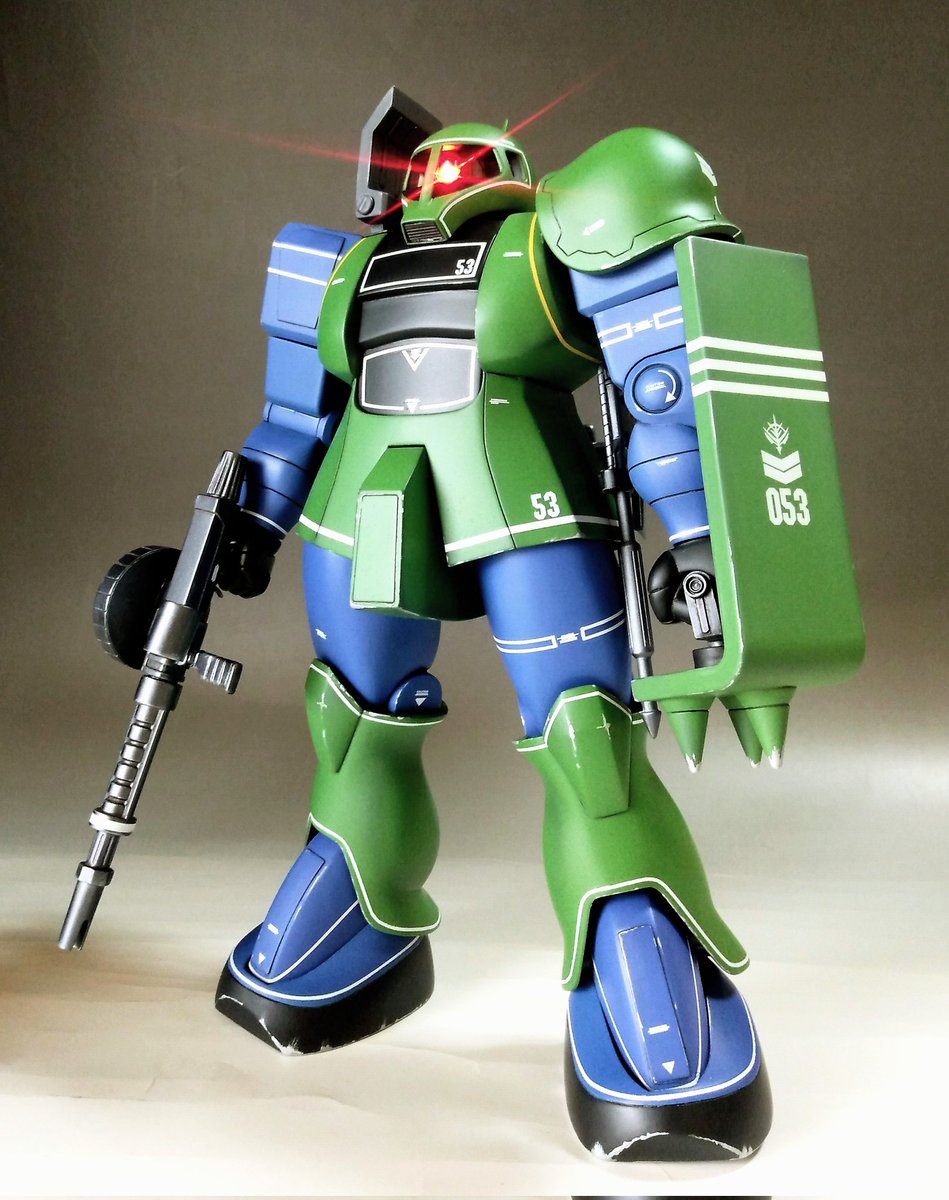 慈☆恩 tweet media