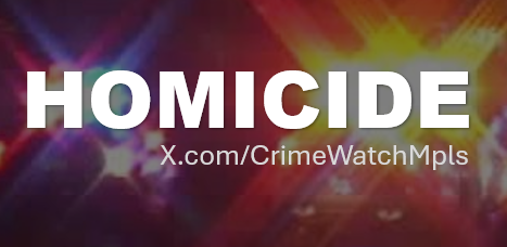 CrimeWatchMpls tweet media