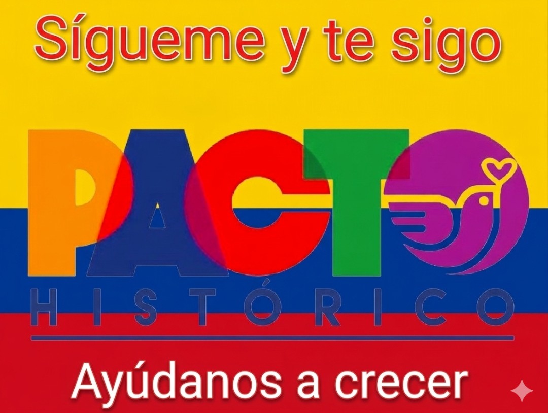 Jhon Doe🌐🇨🇴🇪🇭🇮🇷 tweet media