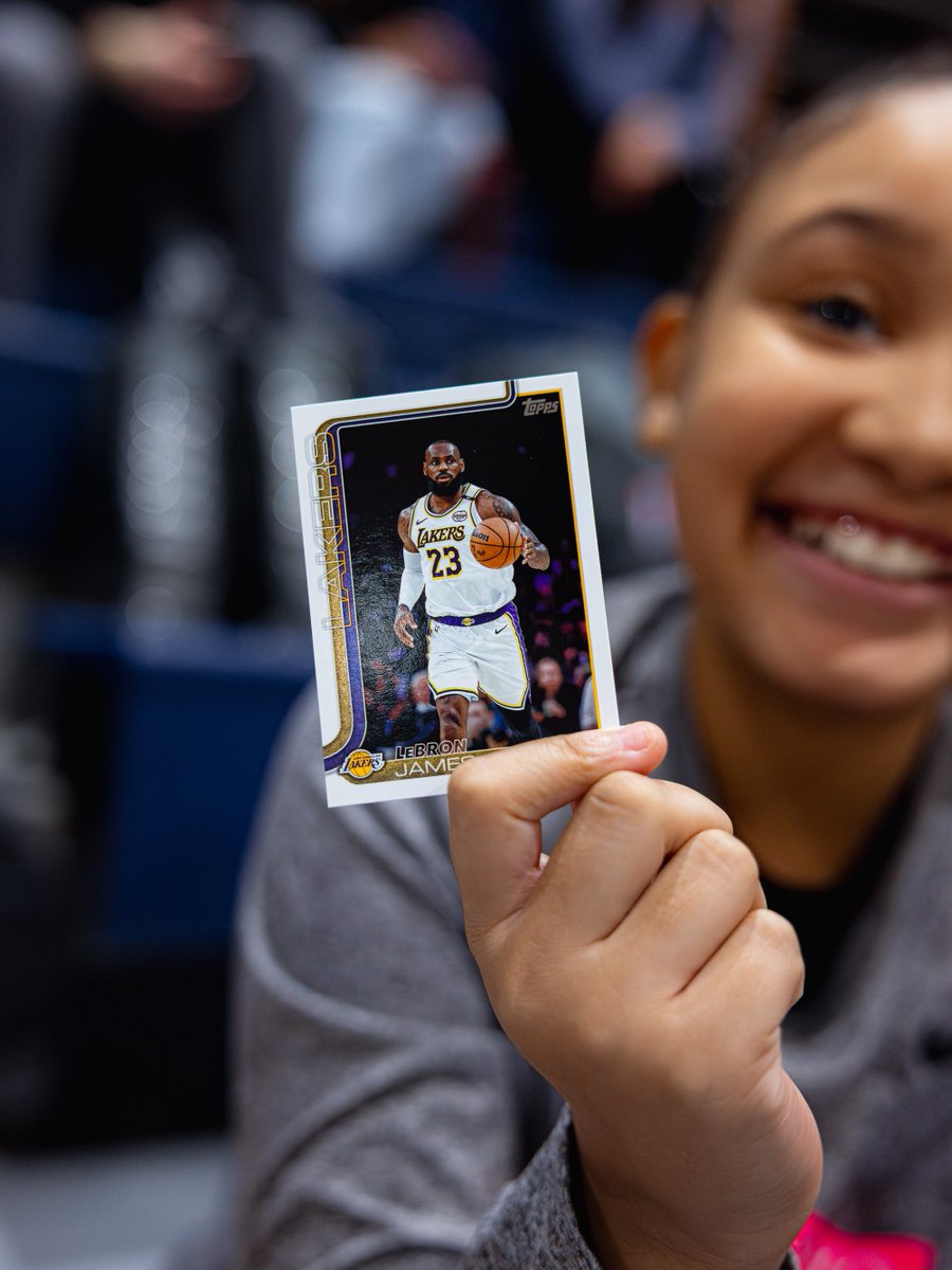 Prep Girls Hoops Circuit 🏀 tweet media