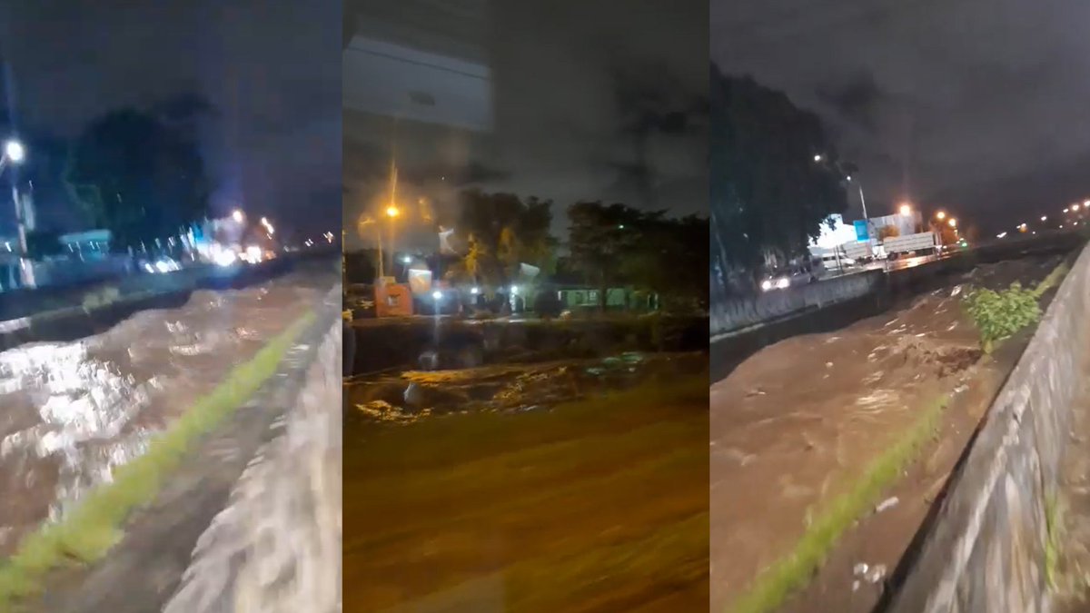 Enterate Play tweet media