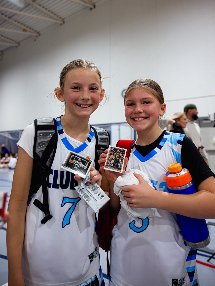 Prep Girls Hoops Circuit 🏀 tweet media