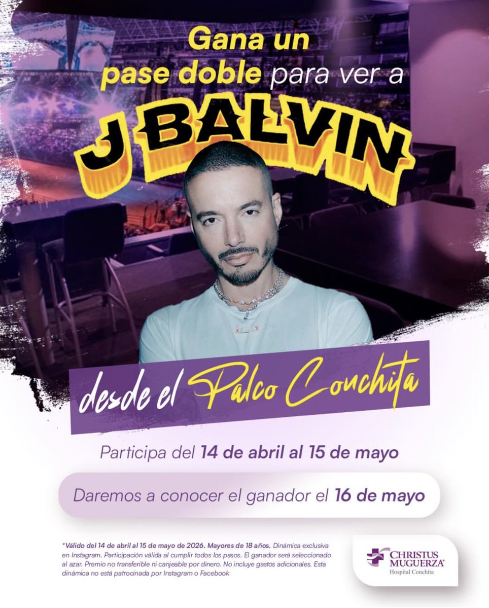 La Gacha tweet media