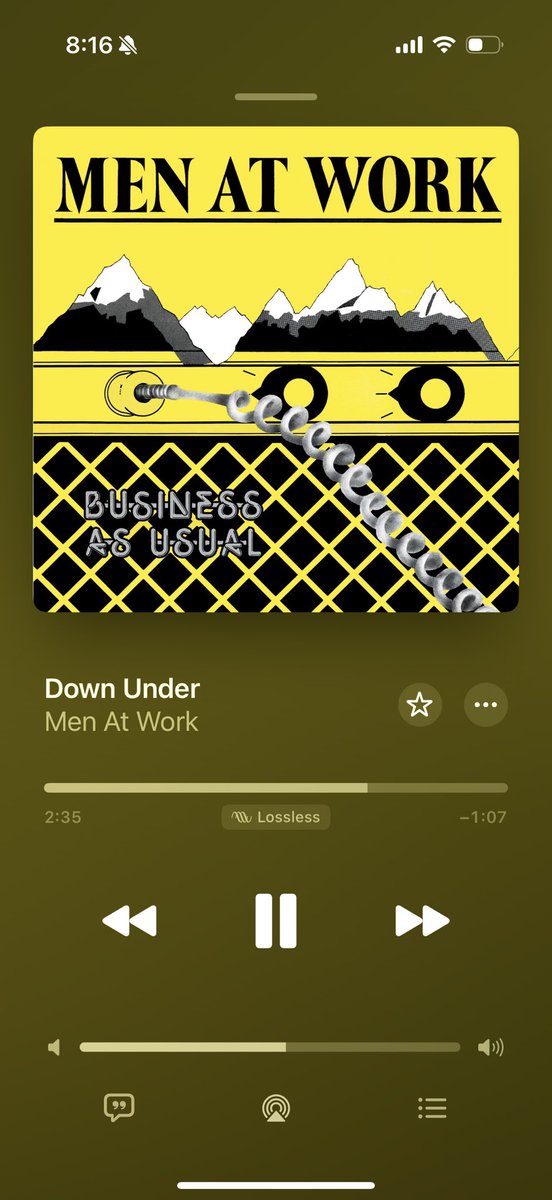 Clint “Uncut” Jergus tweet media