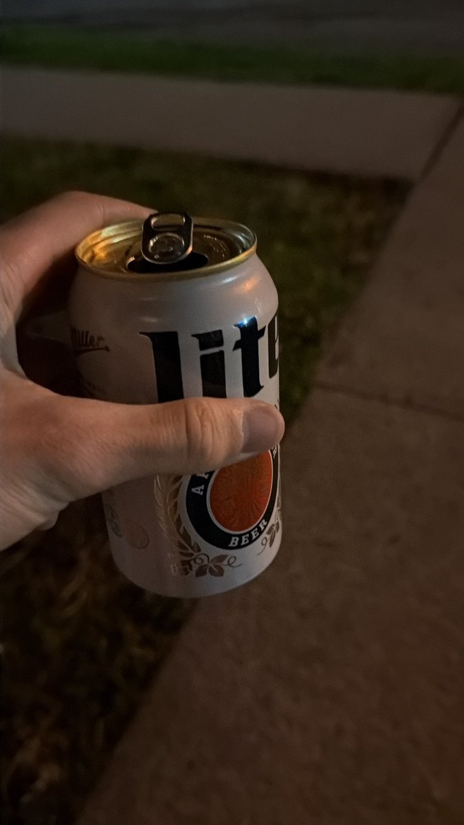 Clint “Uncut” Jergus tweet media