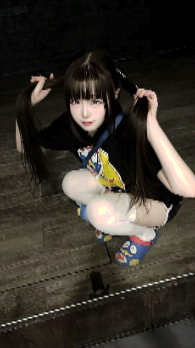 조은아침❗️오늘도 아자잣🫶