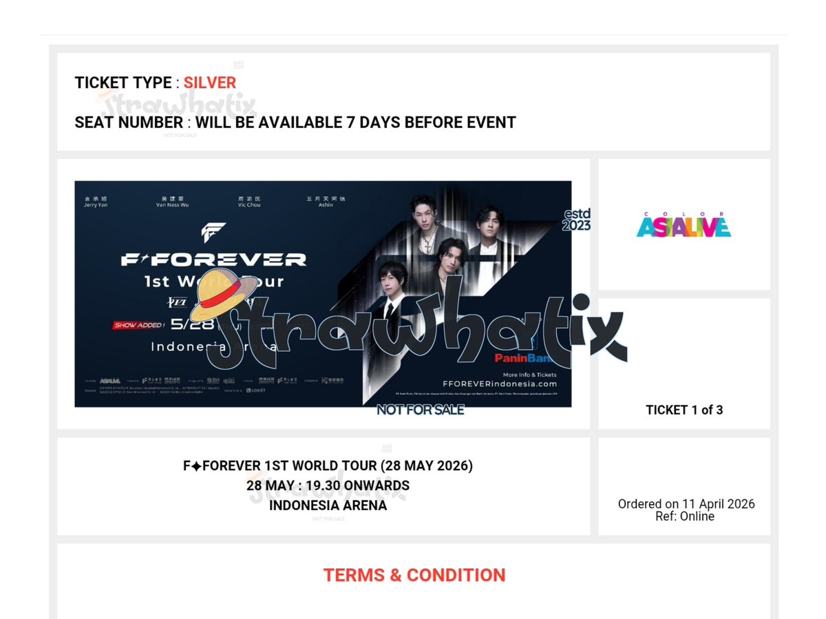 fy ᶻ 𝗓 𐰁 .ᐟ tweet media