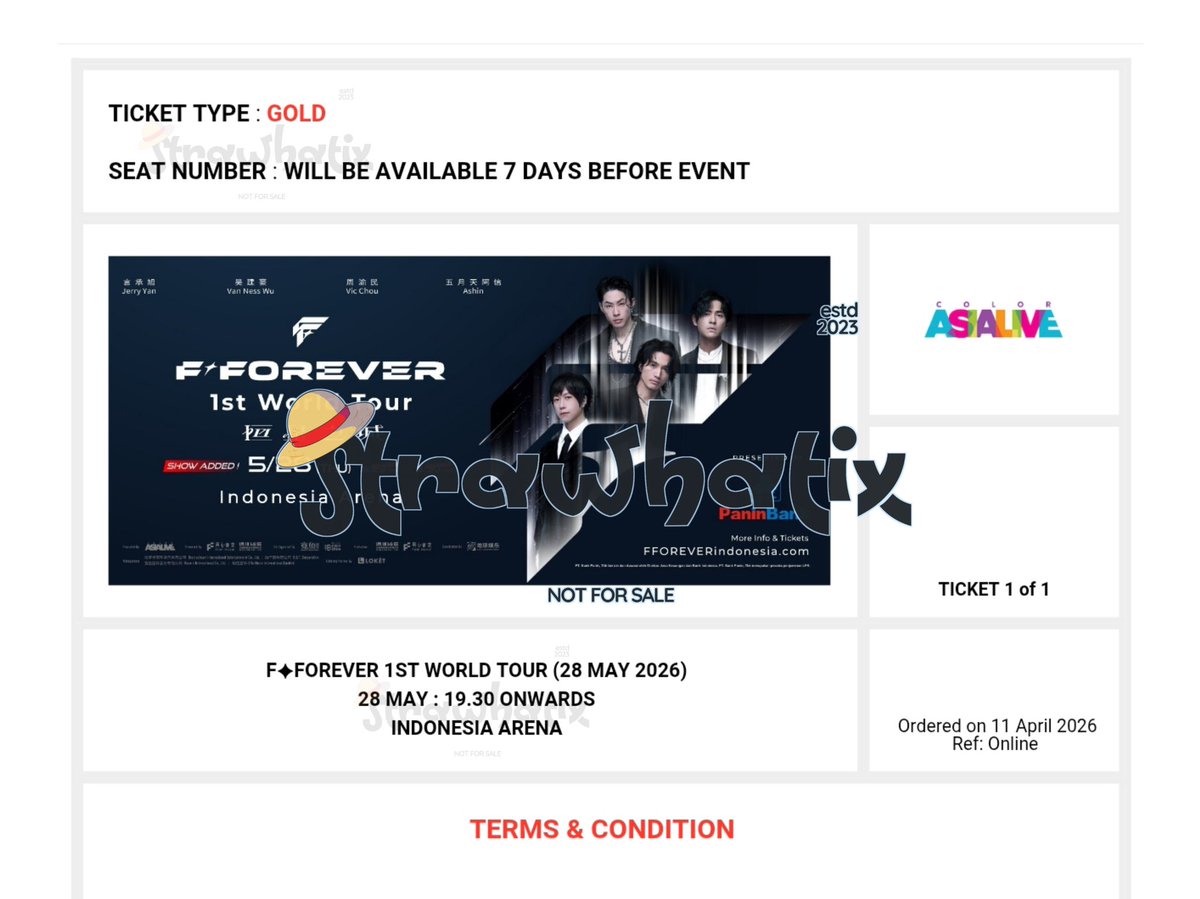 fy ᶻ 𝗓 𐰁 .ᐟ tweet media