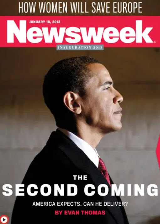 Travis M Snow (Dept. of Eschatology) tweet media