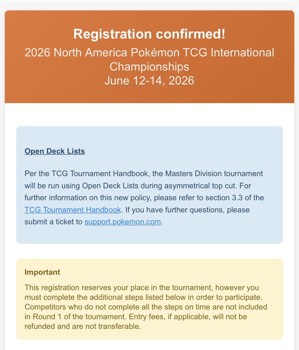 Ashley L. Ketchum tweet media