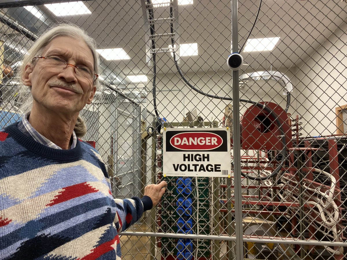 Allan Weiner tweet media