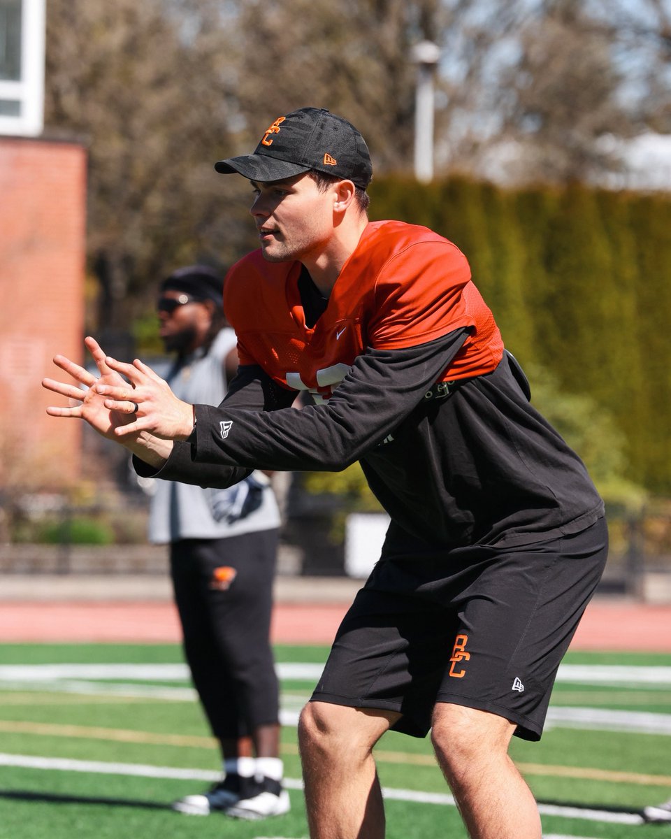 BC LIONS tweet media
