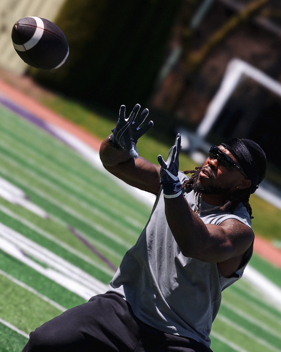 BC LIONS tweet media