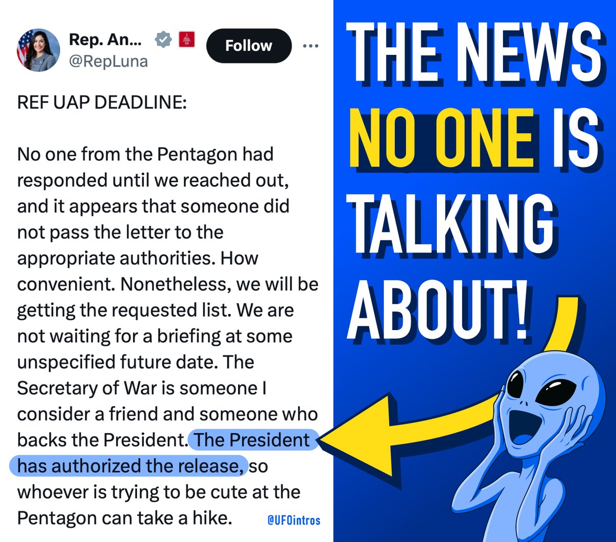 UFOintros tweet media