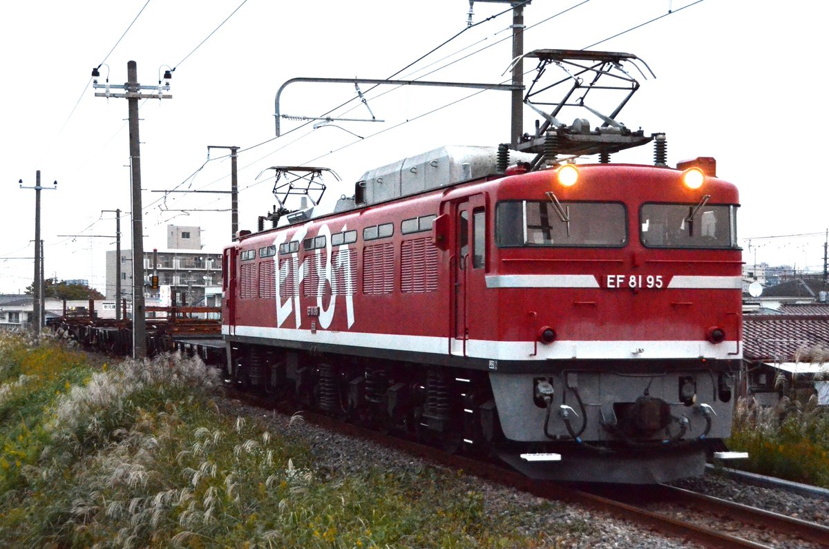 EF8195 tweet media