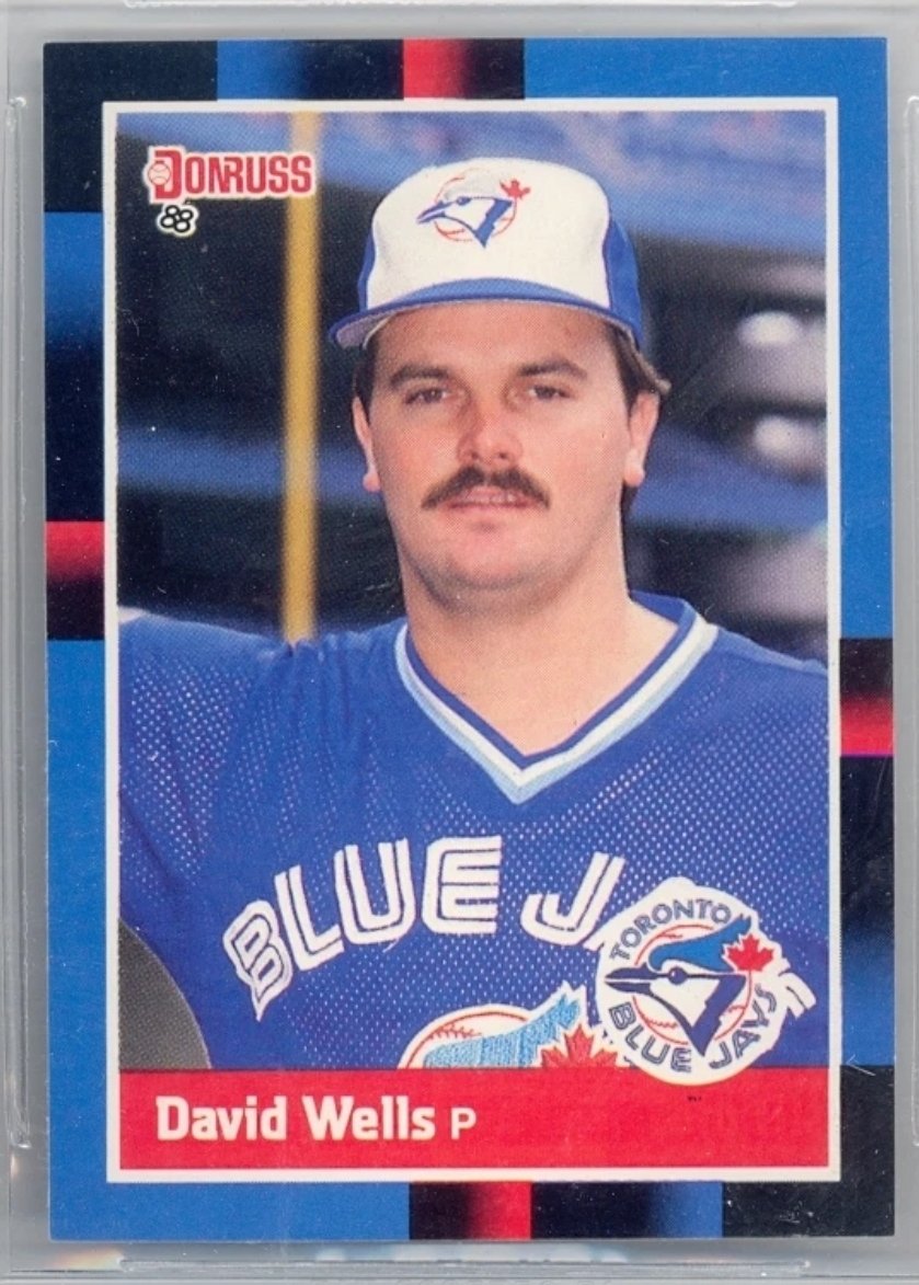 WhoBee5's tweet photo. @RetroCardSnaps https://t.co/lDSLBBXvon