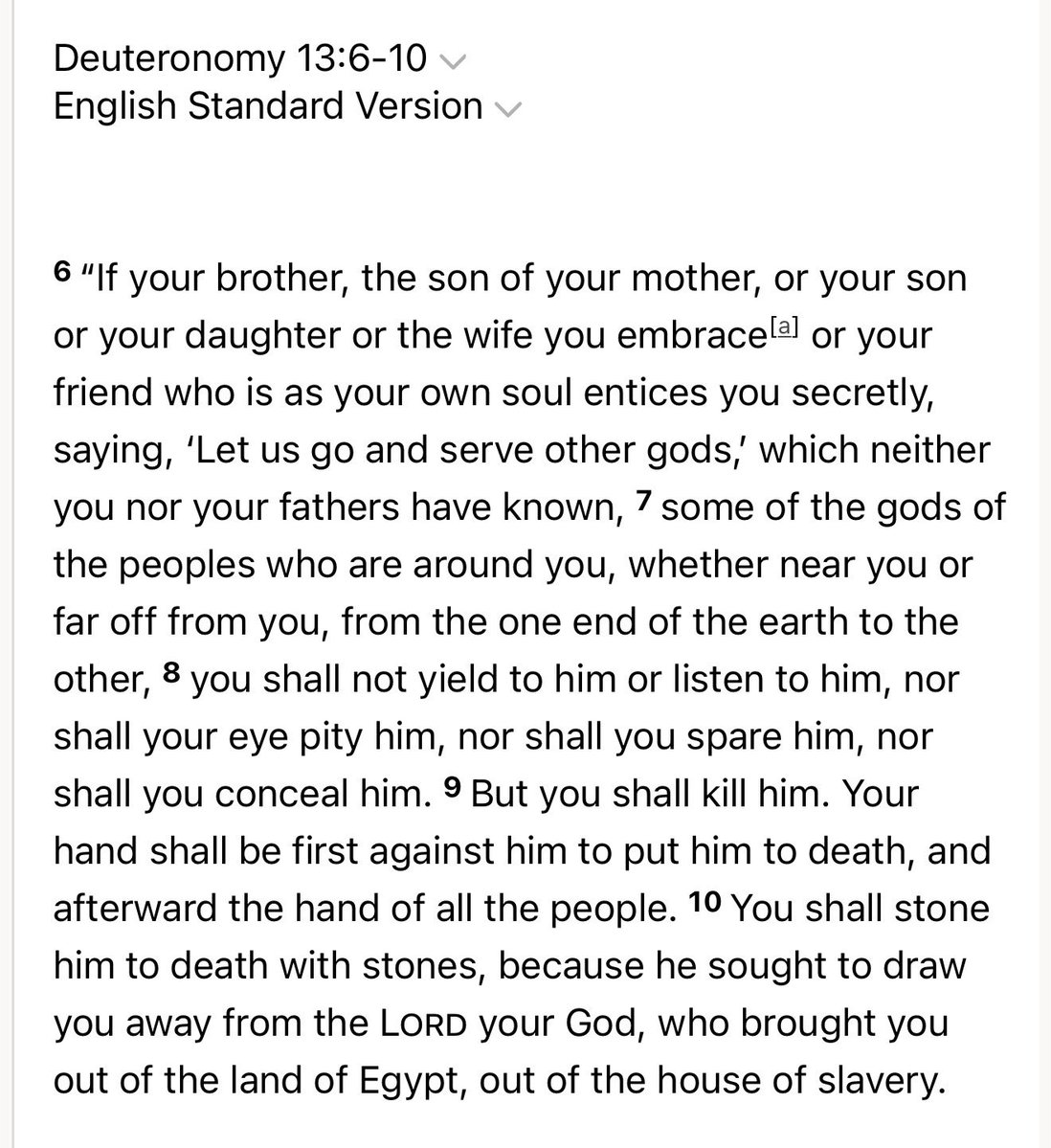 Uncle Sam tweet media