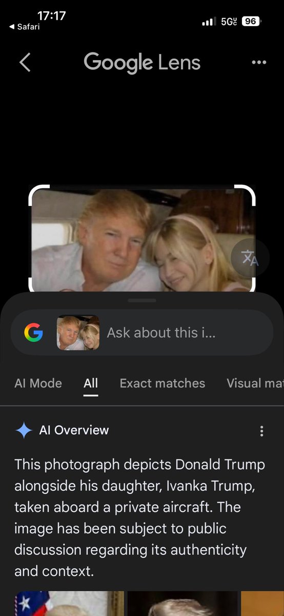 signalsoldier1's tweet photo. @Hey_jahid26 It’s awesome when you idiots don’t do your research and just post blatant lies and try to pass as truth and Gotcha moments! https://t.co/OiL10JozEQ
