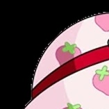 ๐ซ๐ฆ๐ tweet media