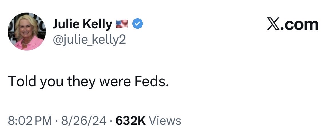 Shawn Bradley Witzemann tweet media