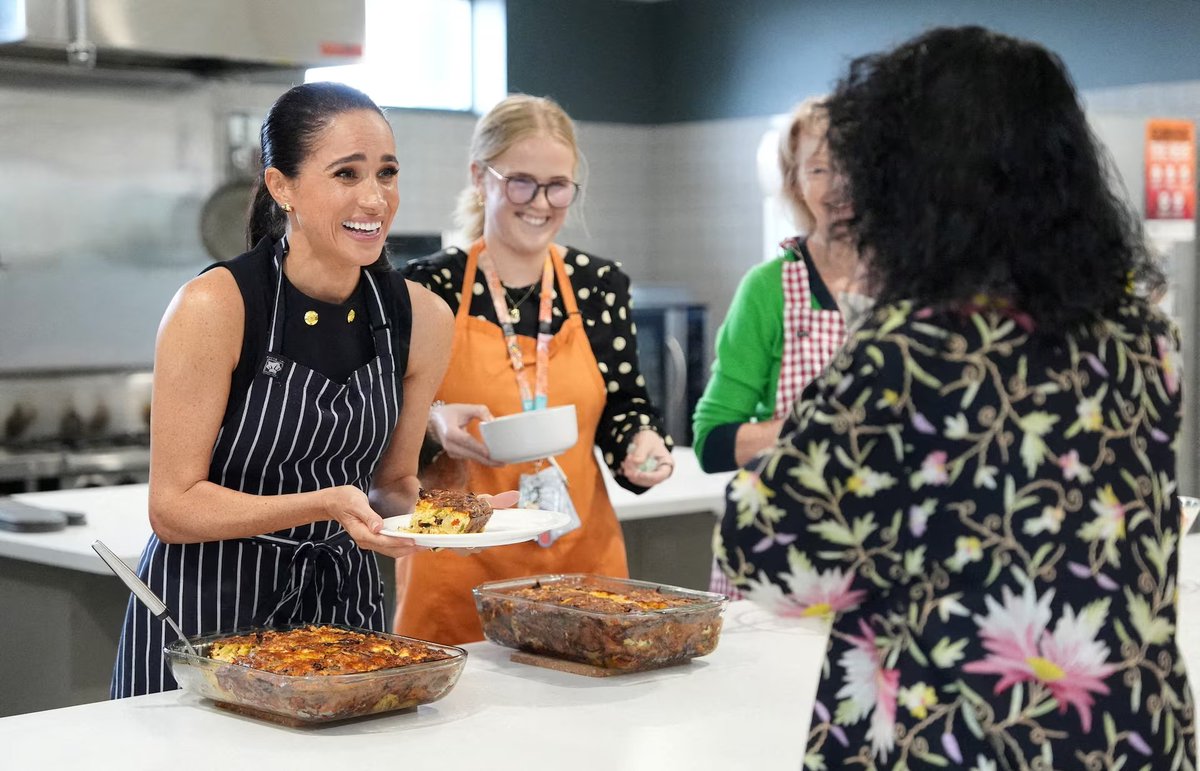 Anne Tootill tweet media