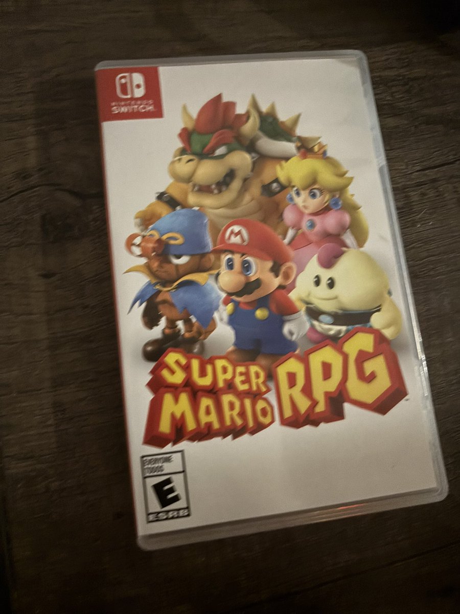 $35 on Amazon and just came in today, glad to get a physical copy