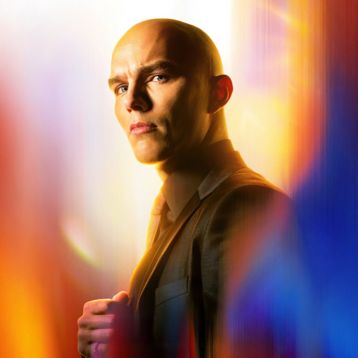 DiscussingFilm tweet media