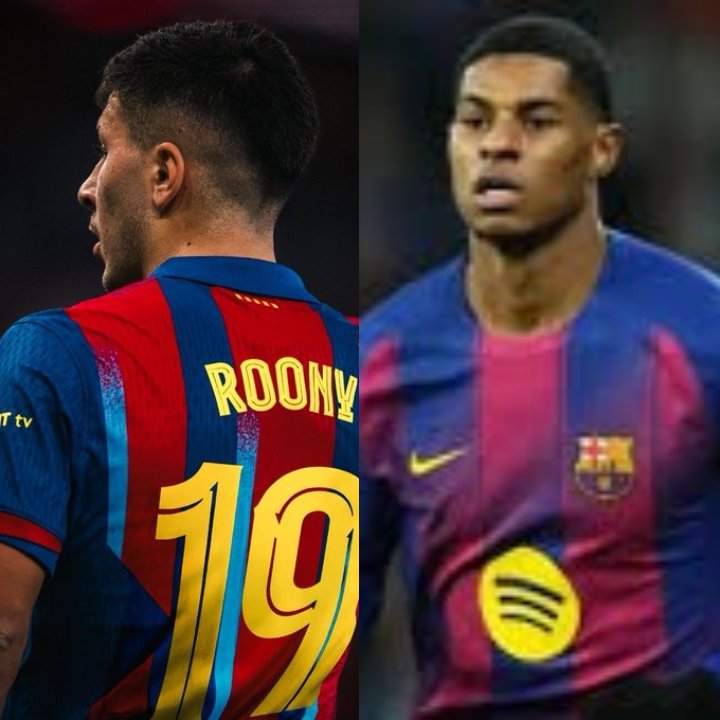 Trivela369Baller tweet media