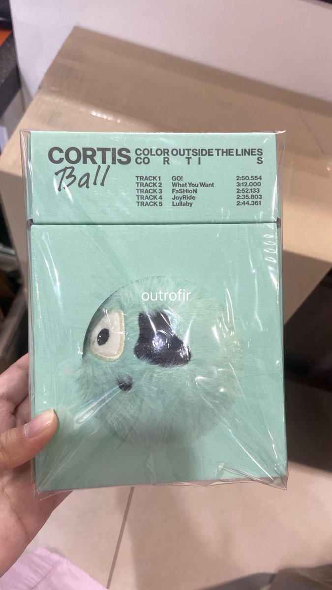 INA GO 🇮🇩 | JASTIP KR | PO BTS ARIRANG ALBUM tweet media