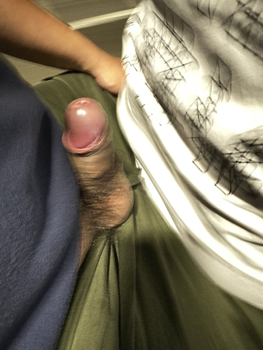 呆呆🍉 tweet media