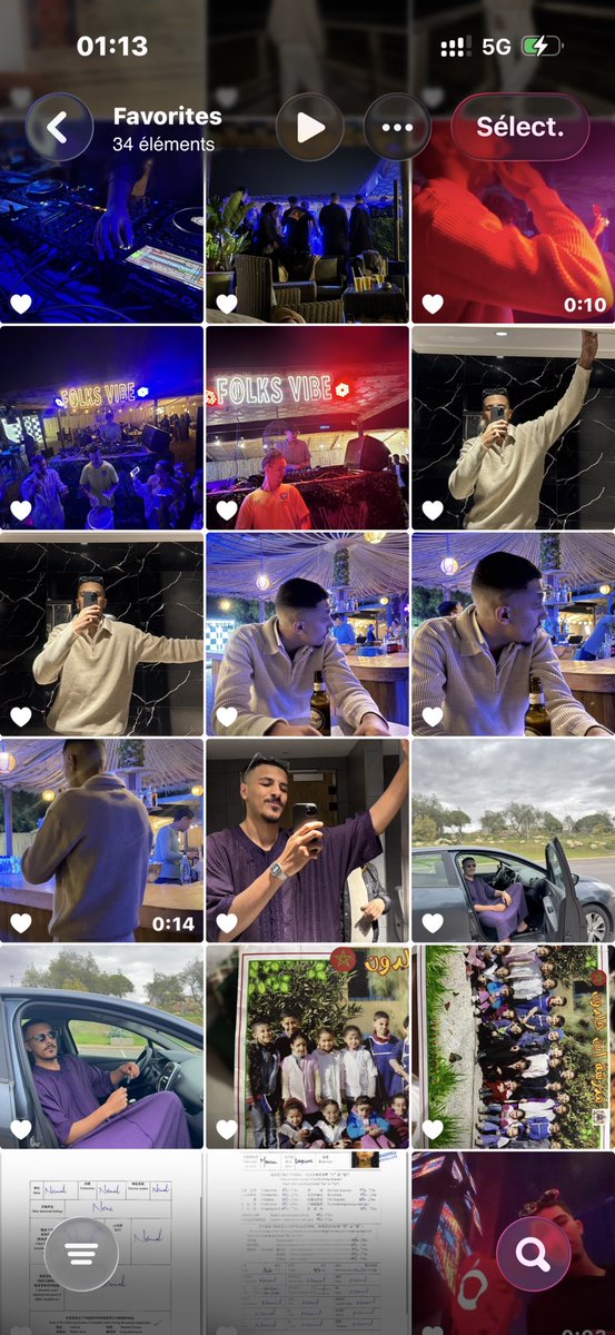 أَمين🌴 tweet media