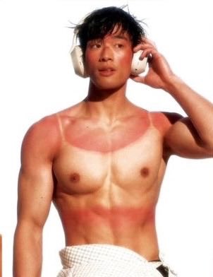 (。• ﻌ •。) tweet media