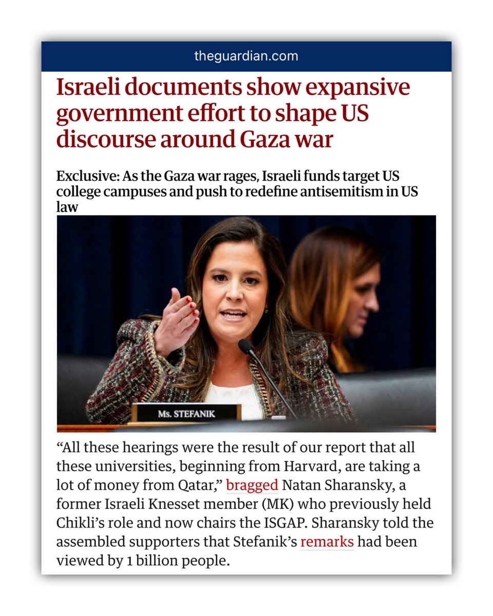 GenXGirl tweet media