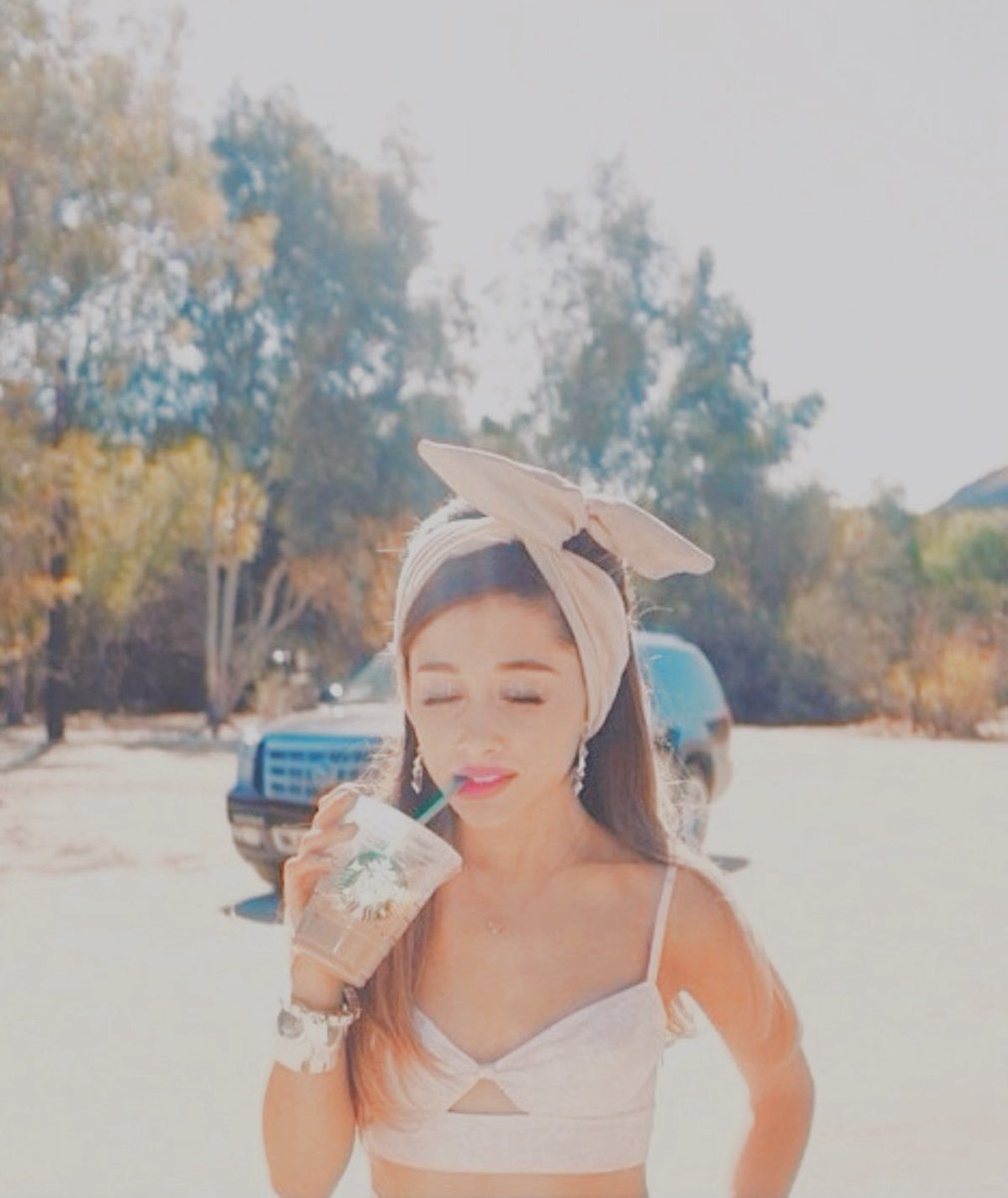 ⋆ 𖤓 ⋆˚࿔ 𝘩𝘦𝘳 𝘴𝘶𝘯𝘴𝘩𝘪𝘯𝘦 ⋆ 𖤓 ⋆˚࿔ tweet media