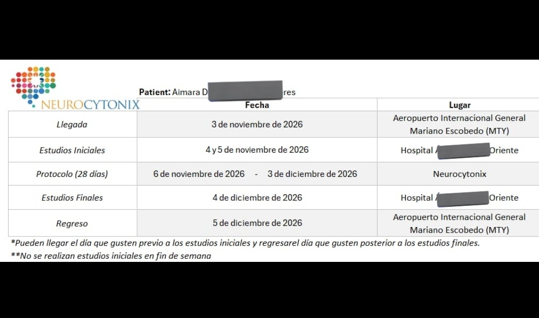 abby|🇦🇷💜 tweet media