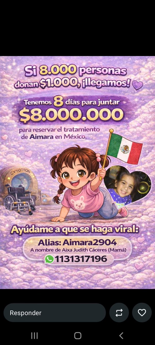 abby|🇦🇷💜 tweet media