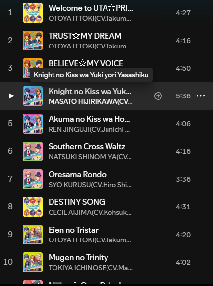 Illythia 🦇 VGen Open 🦇 tweet media