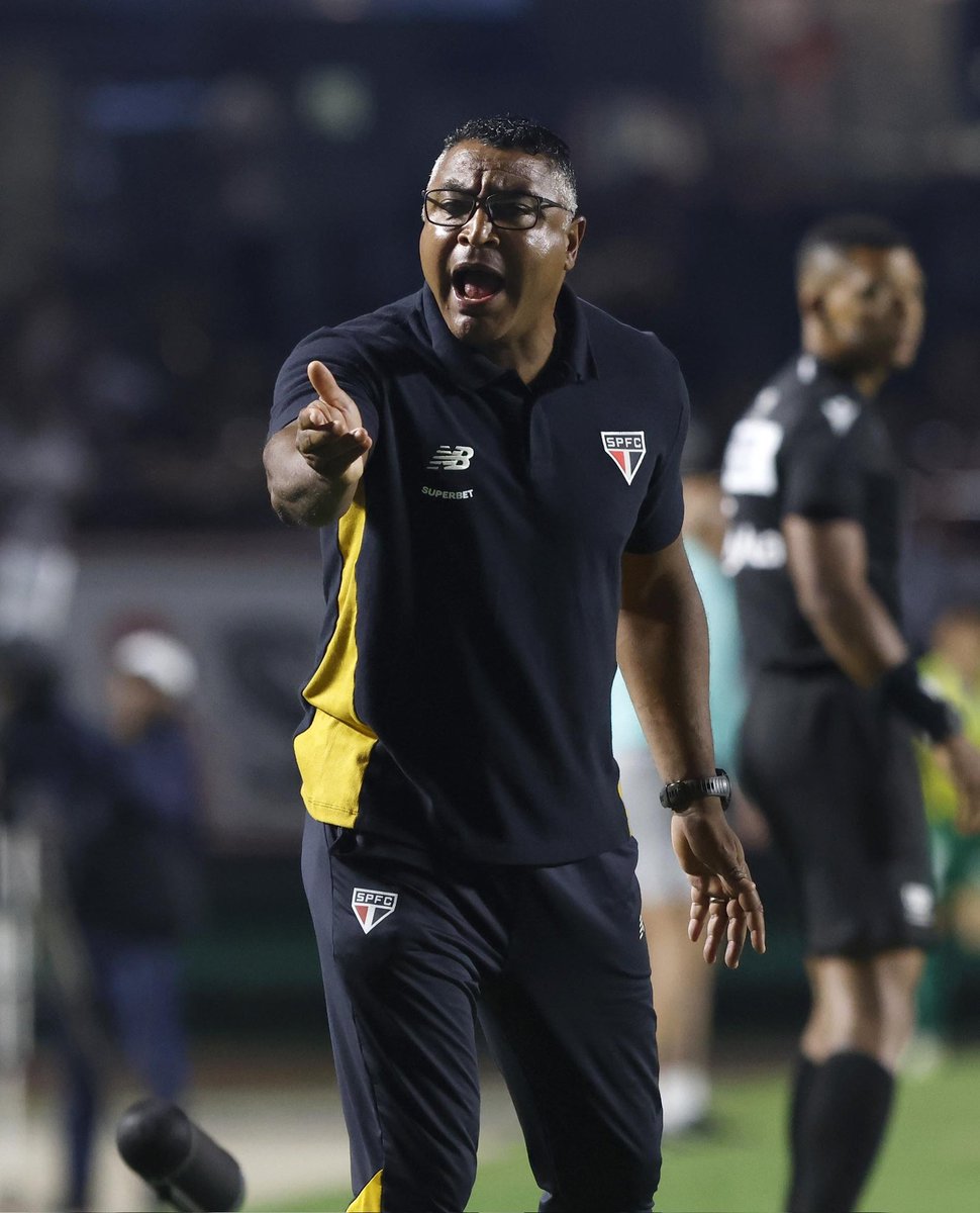 BRASILEIRÃO DA DEPRESSÃO tweet media