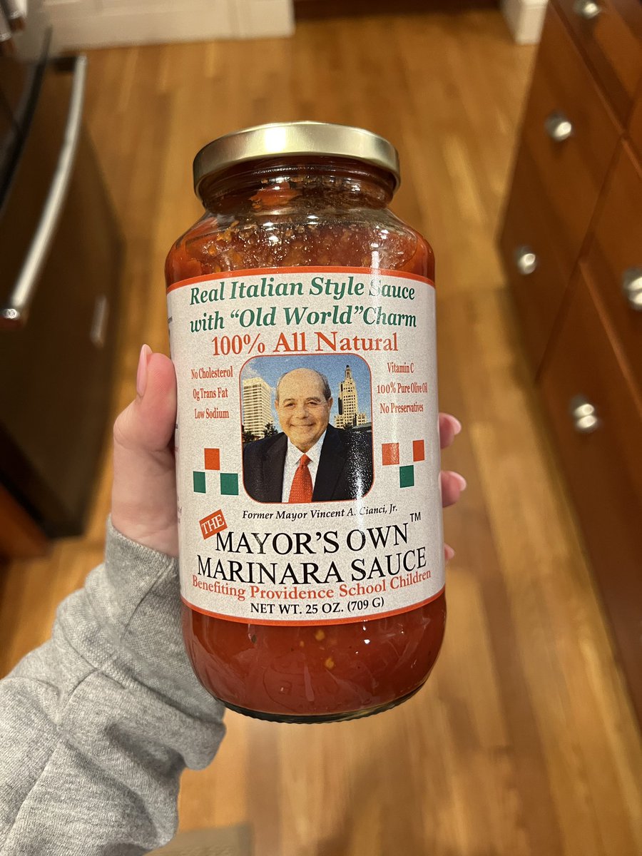 Maggie Rogers tweet media