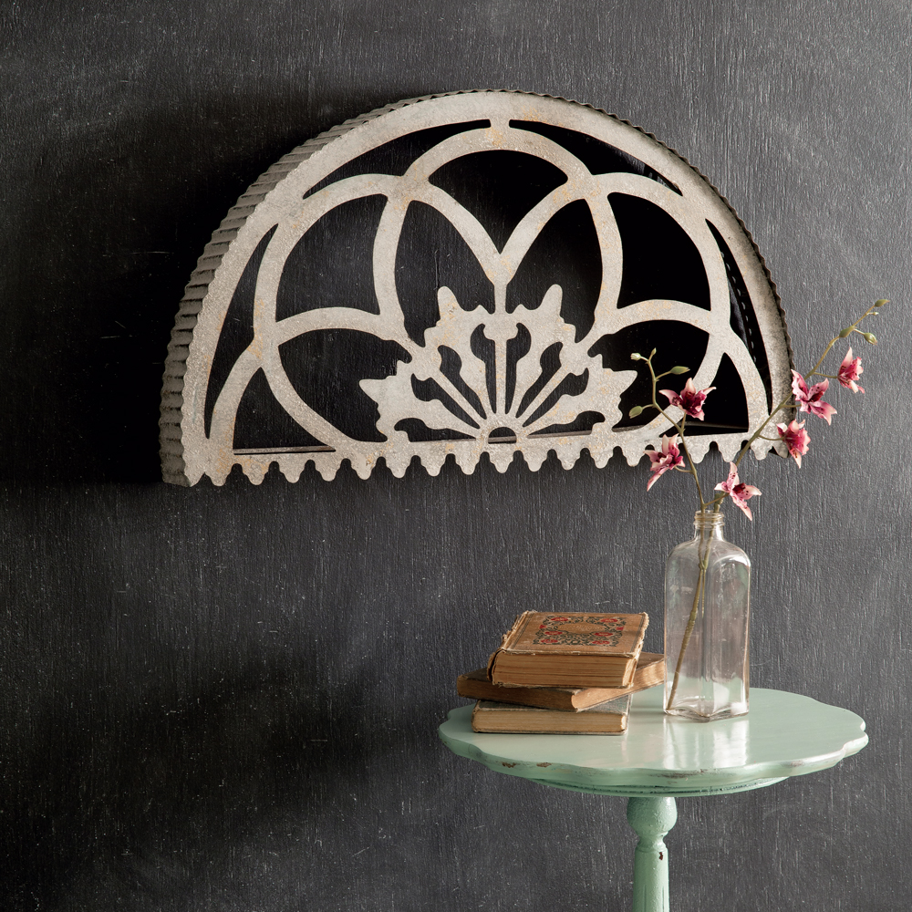 Accentify Decor tweet media